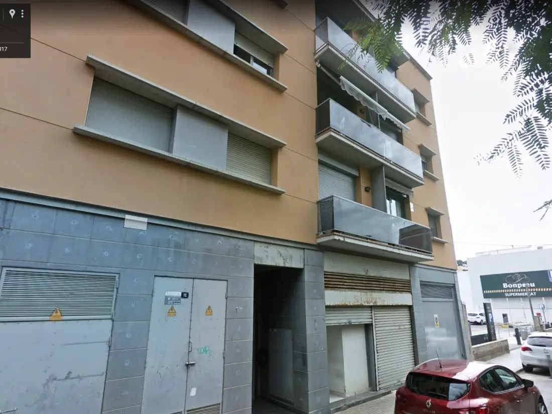 Location de Vacances Roses 957