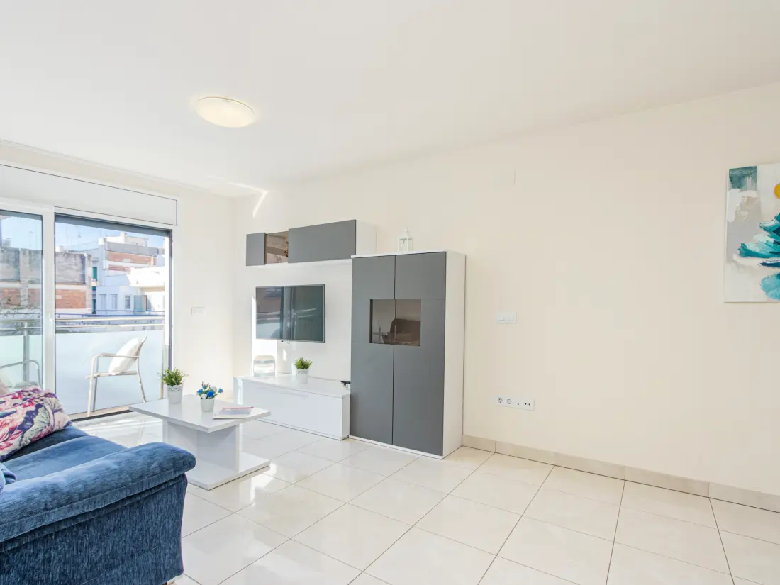 Location de Vacances Roses 958