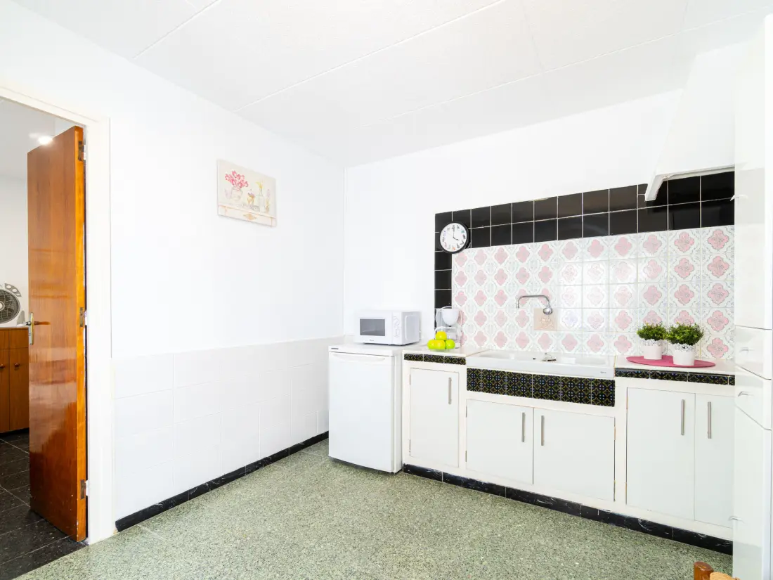 Location de Vacances Roses 960