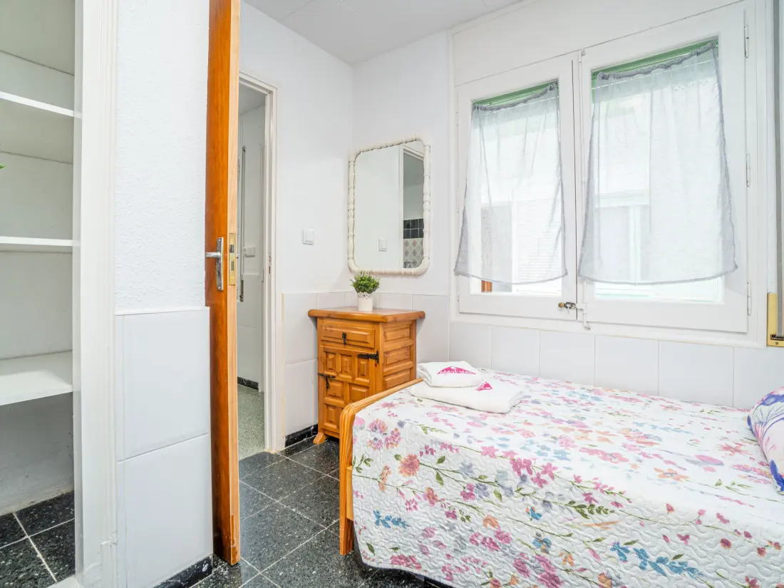Location de Vacances Roses 960