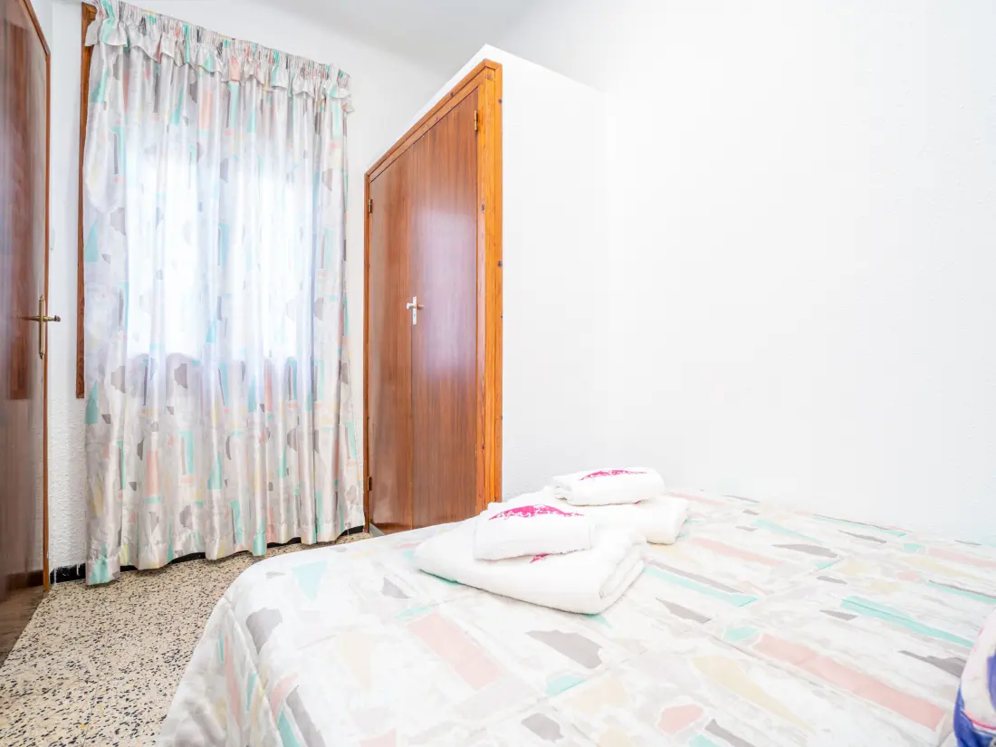 Location de Vacances Roses 960