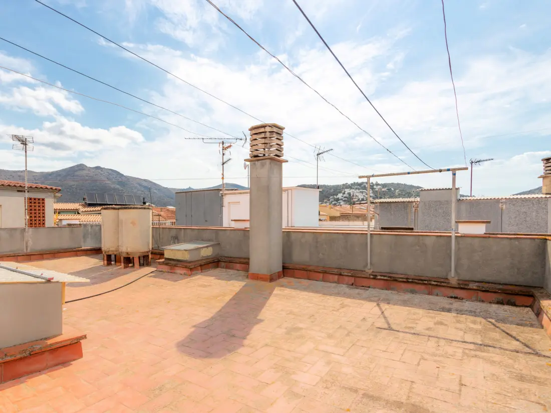 Location de Vacances Roses 961