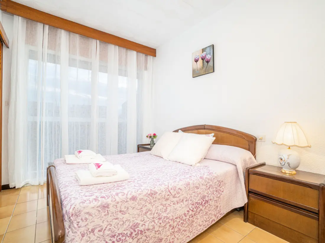 Location de Vacances Roses 961