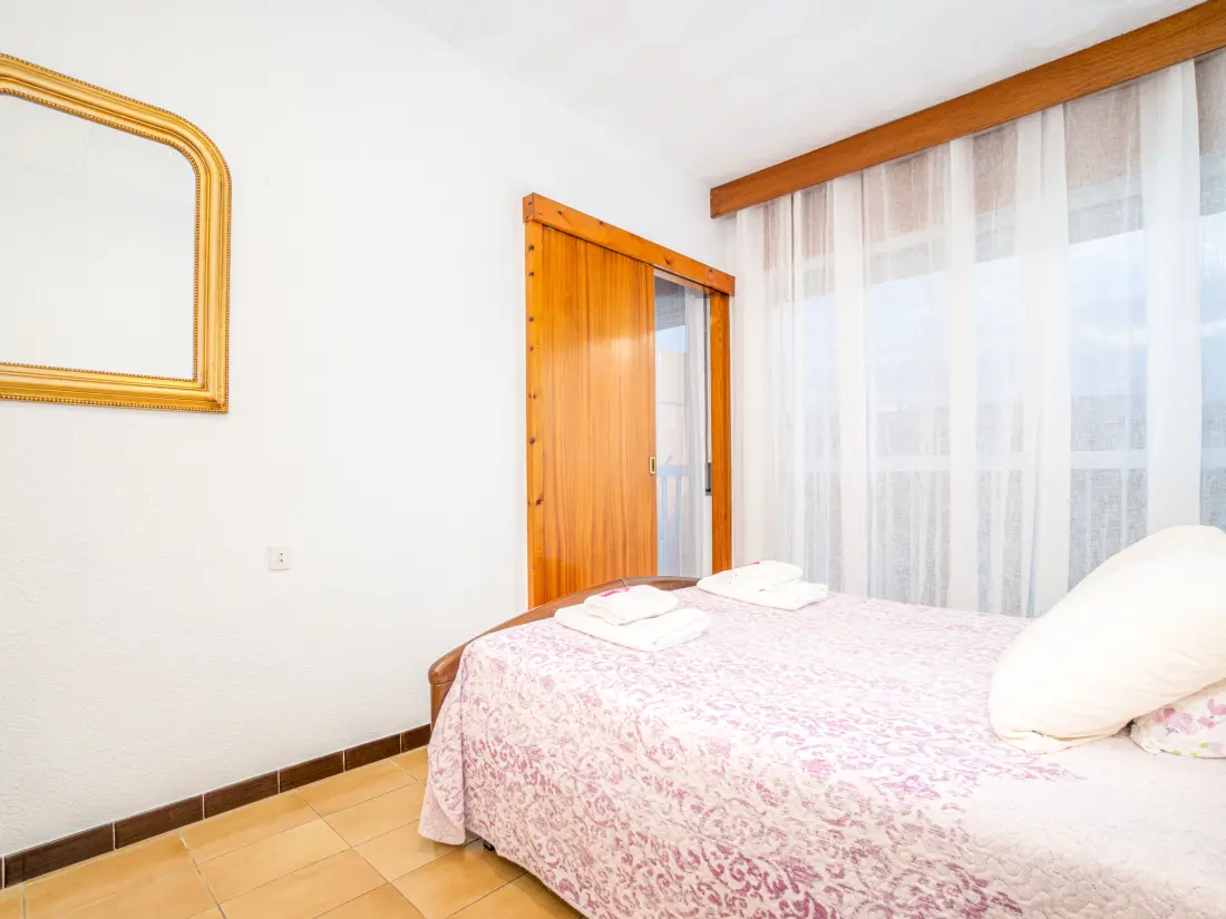 Location de Vacances Roses 961