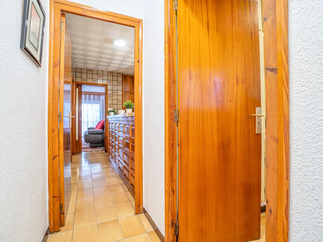 Location de Vacances Roses 961