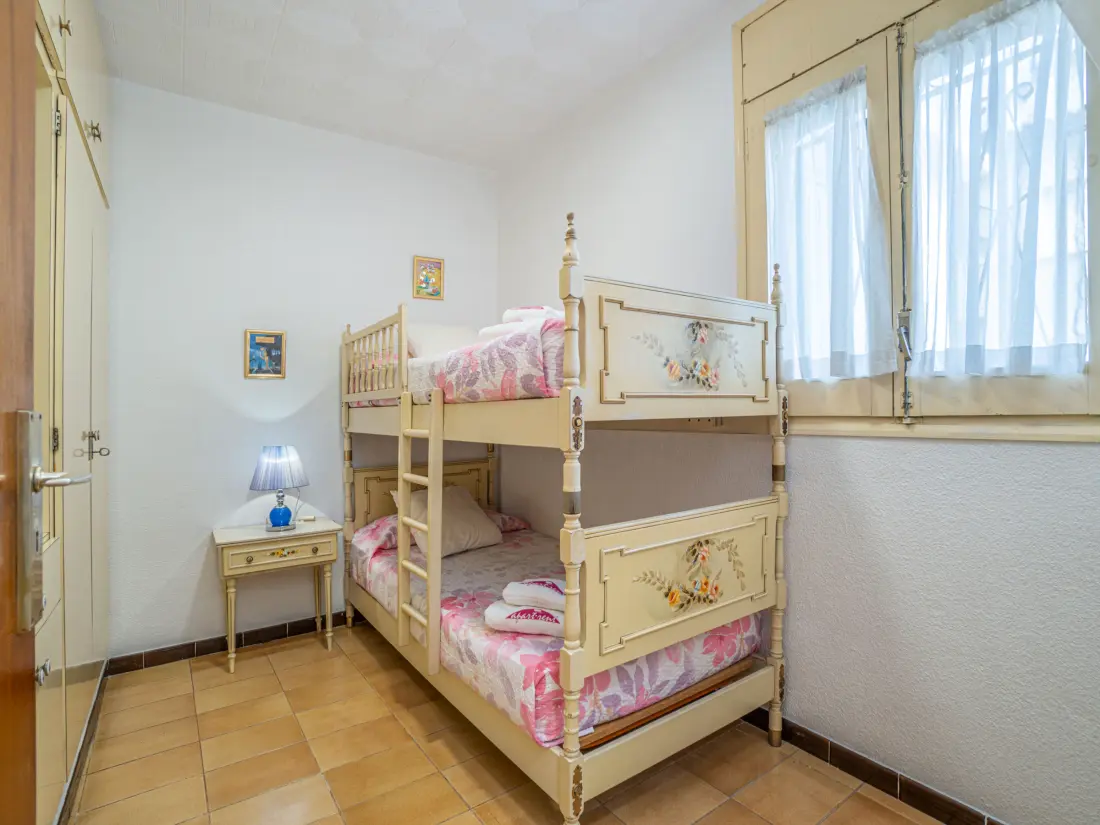Location de Vacances Roses 961