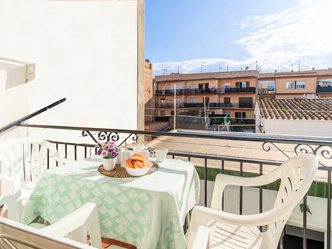 Location de Vacances Roses 962
