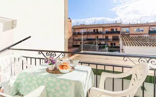 Location de Vacances Roses 962