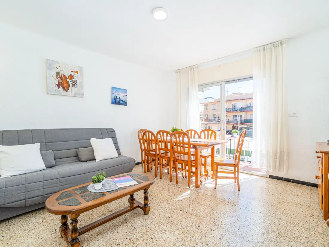 Location de Vacances Roses 962