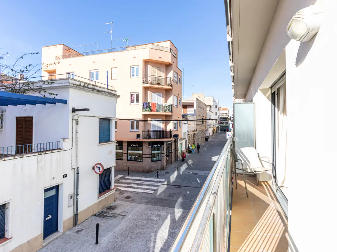 Location de Vacances Roses 963