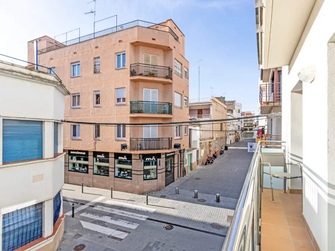 Location de Vacances Roses 964