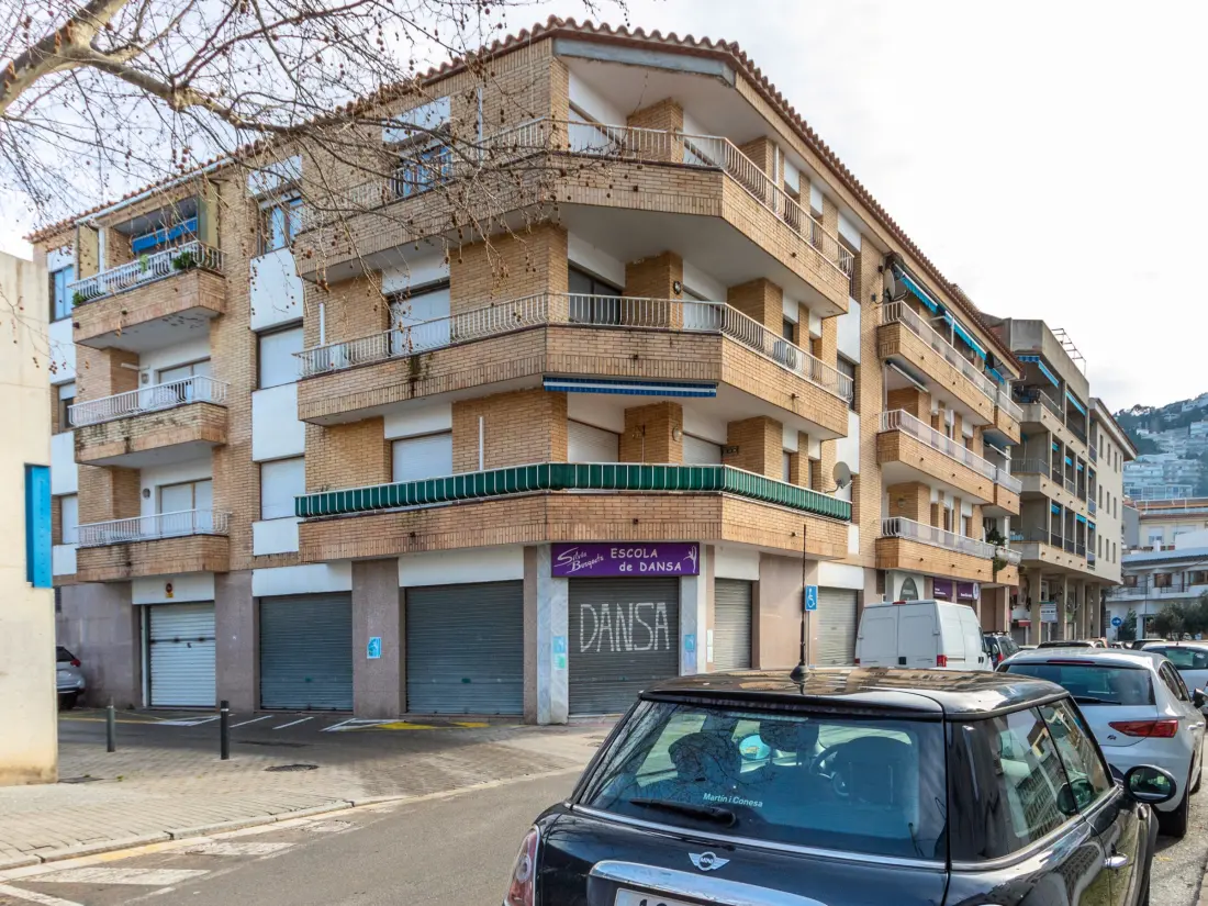 Location de Vacances Roses 964