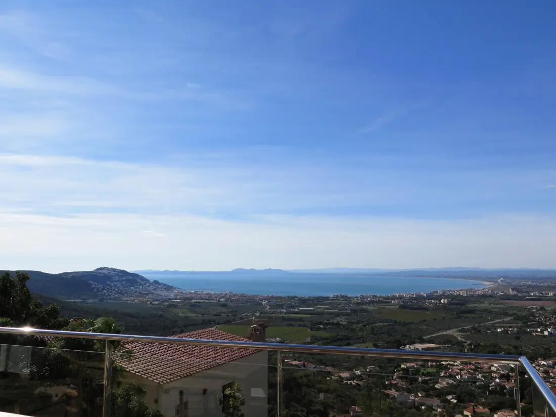 Maison de Vacances Roses 1006