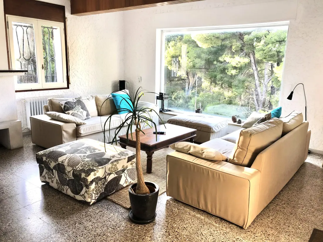 Maison de Vacances Roses 1072