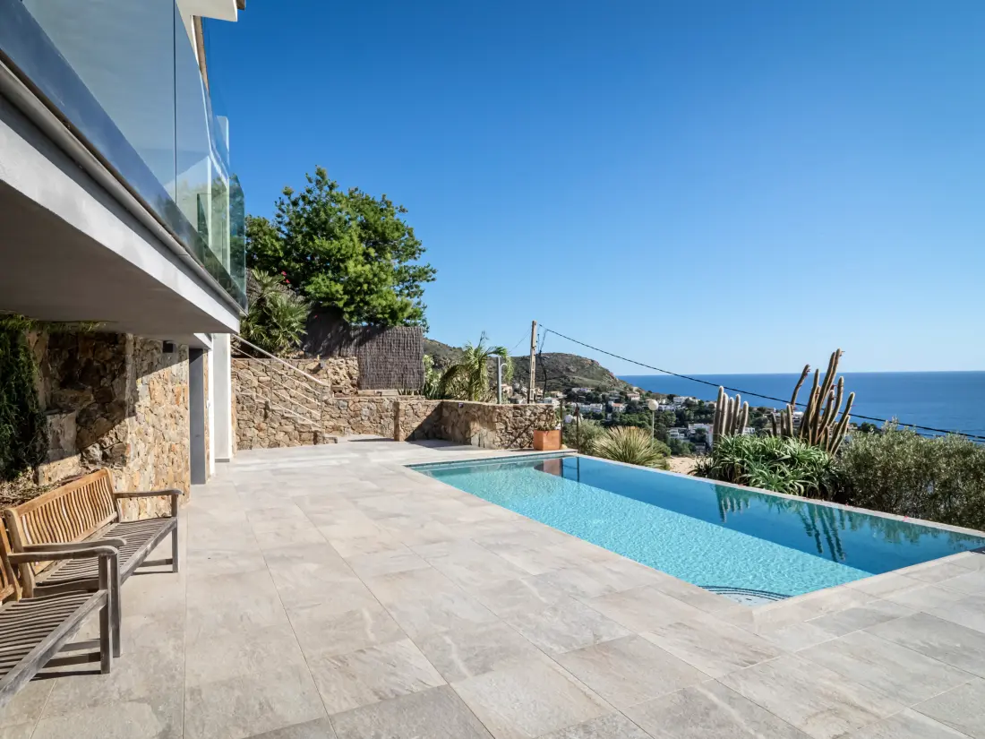 Maison de Vacances Roses 1075