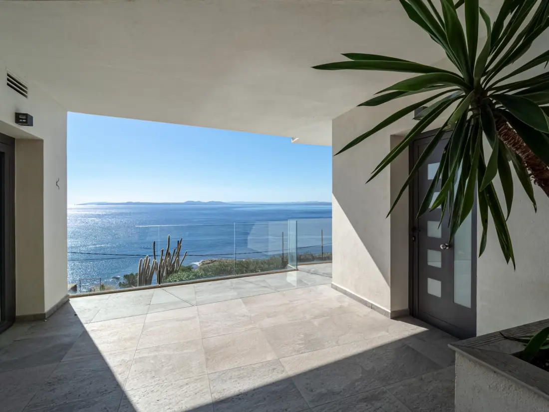 Maison de Vacances Roses 1075