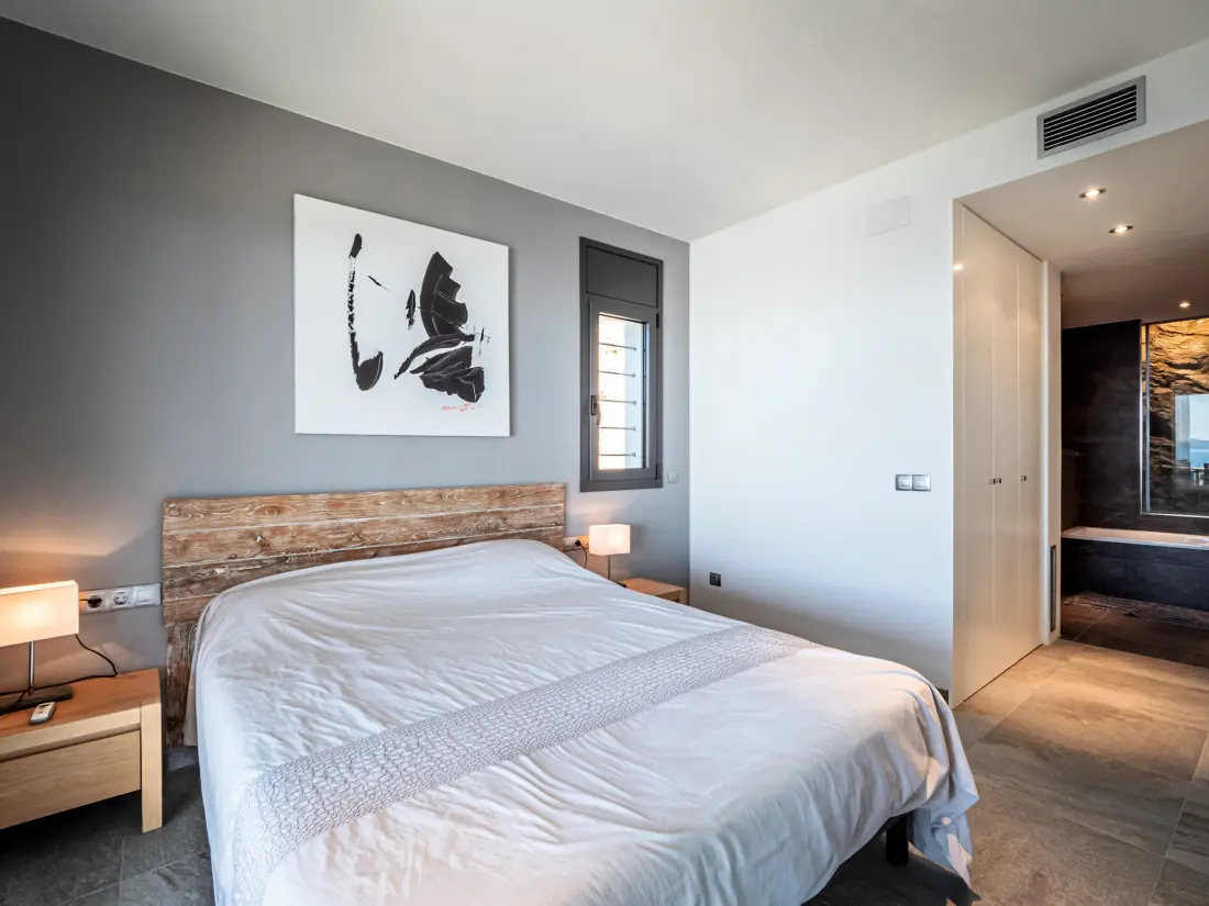 Maison de Vacances Roses 1075