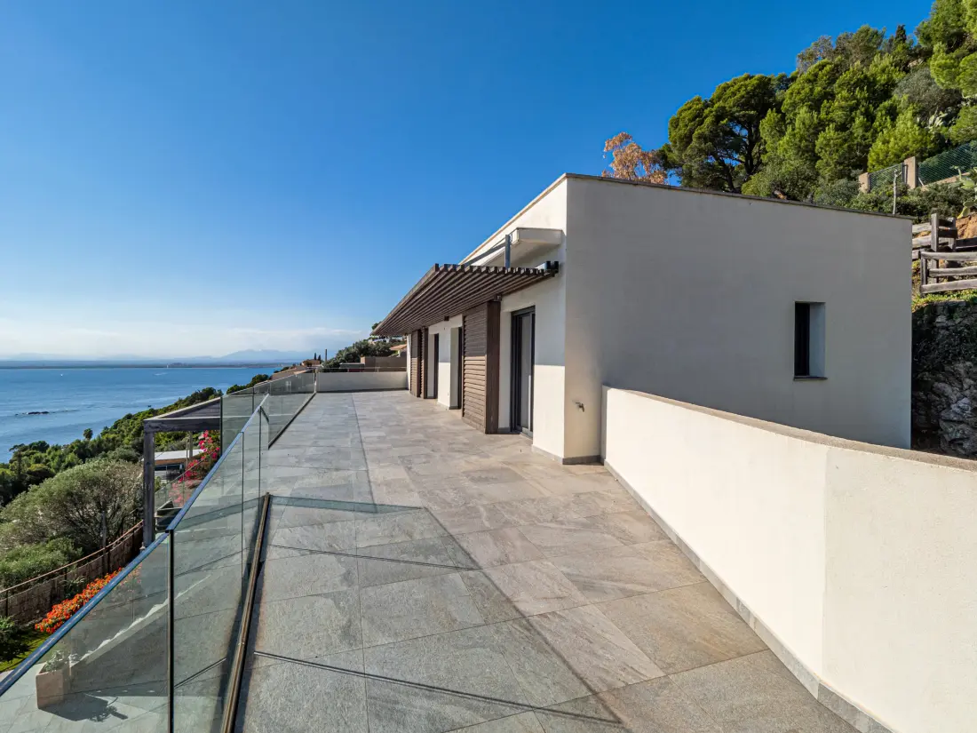 Maison de Vacances Roses 1075