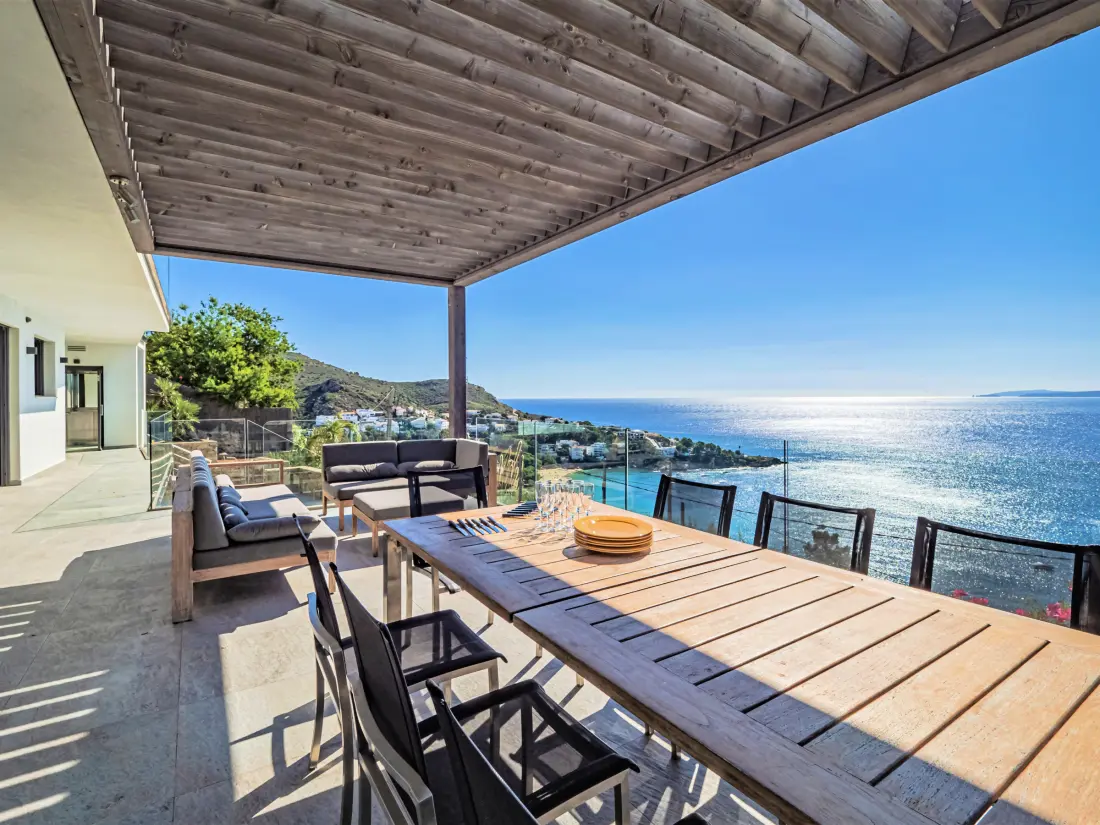 Maison de Vacances Roses 1075