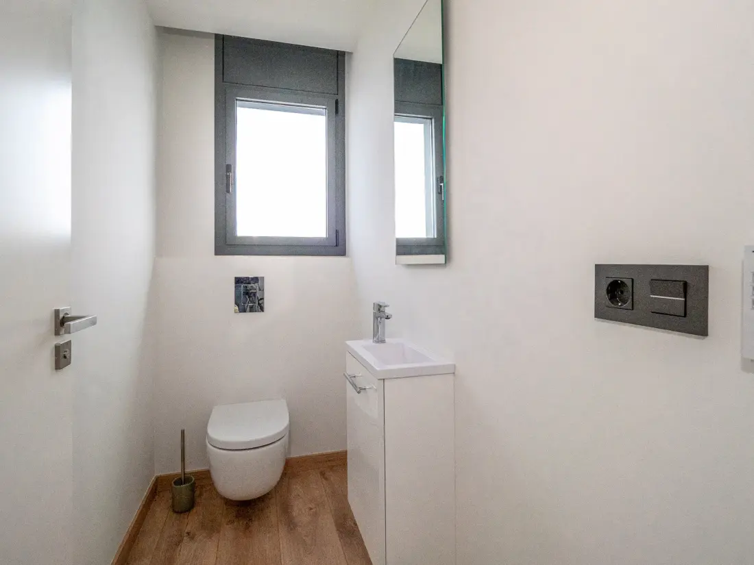 Maison de Vacances Roses 1081