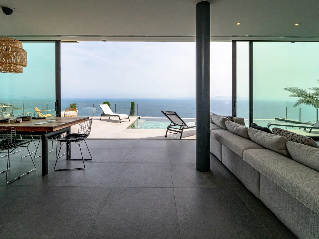 Maison de Vacances Roses 1081