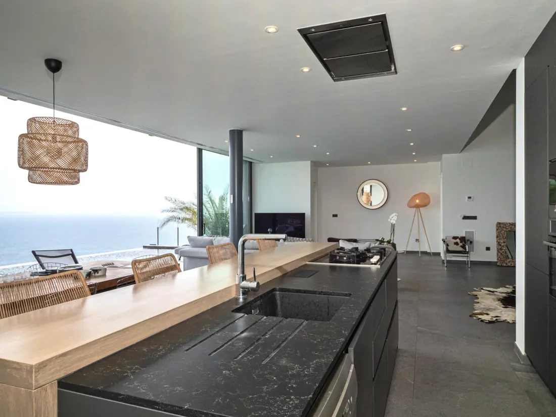 Maison de Vacances Roses 1081