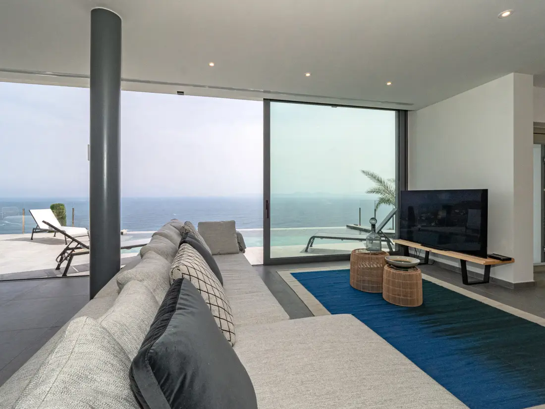 Maison de Vacances Roses 1081