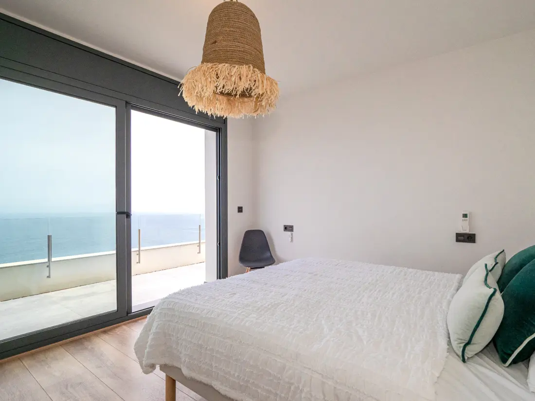 Maison de Vacances Roses 1081