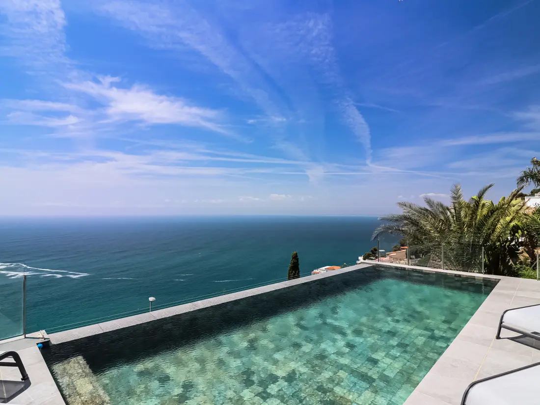 Maison de Vacances Roses 1081