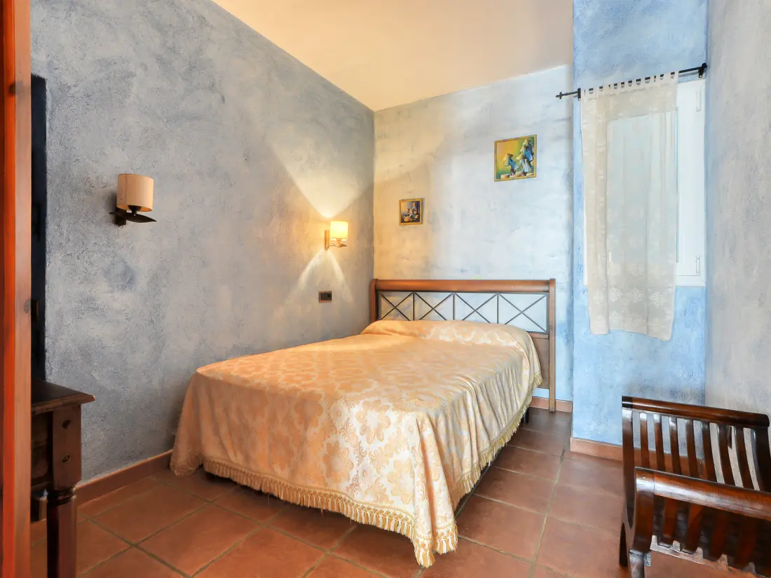 Maison de Vacances Roses 1093