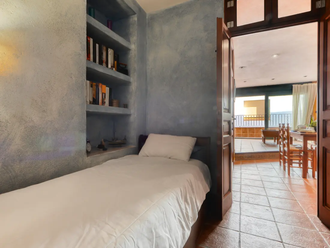 Maison de Vacances Roses 1093