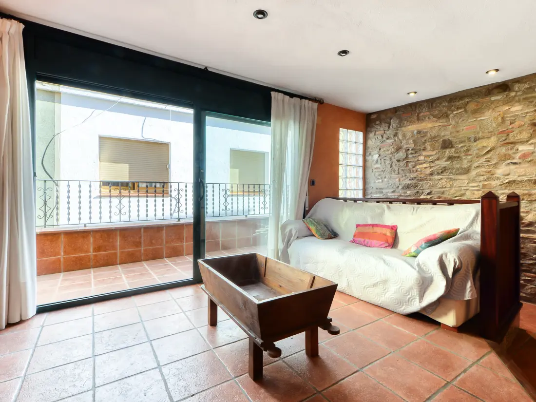 Maison de Vacances Roses 1093