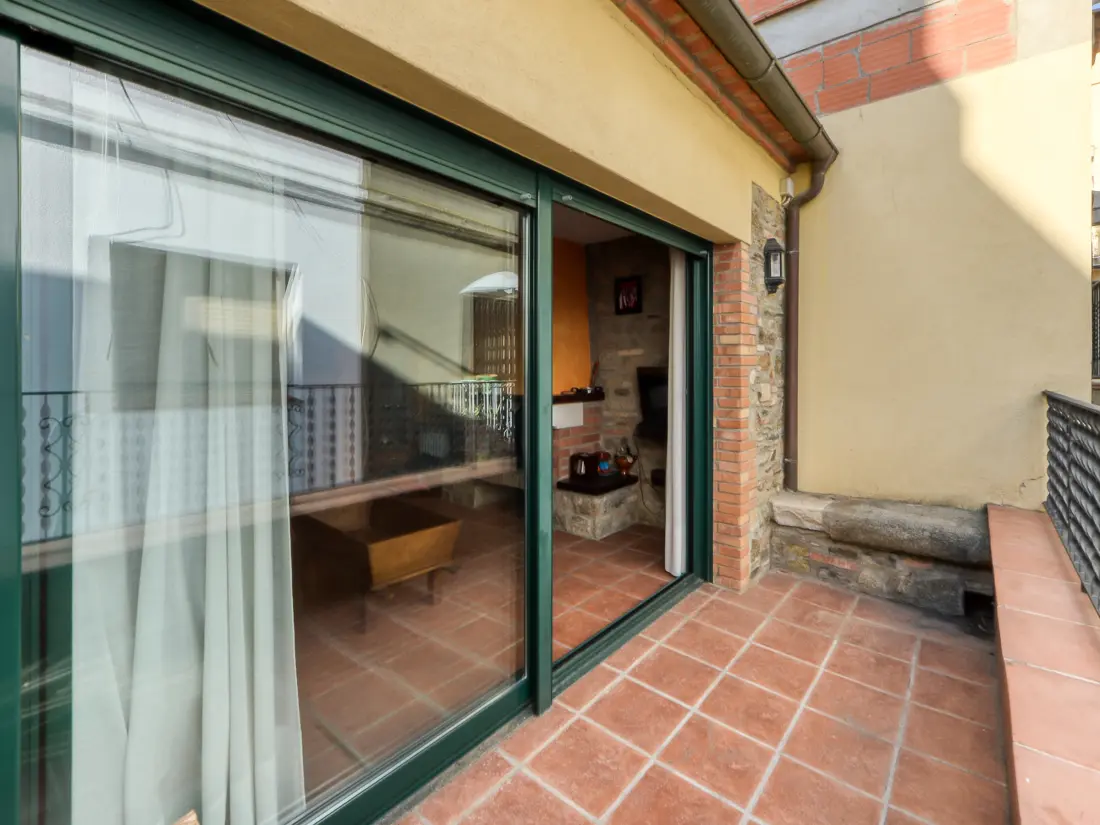 Maison de Vacances Roses 1093