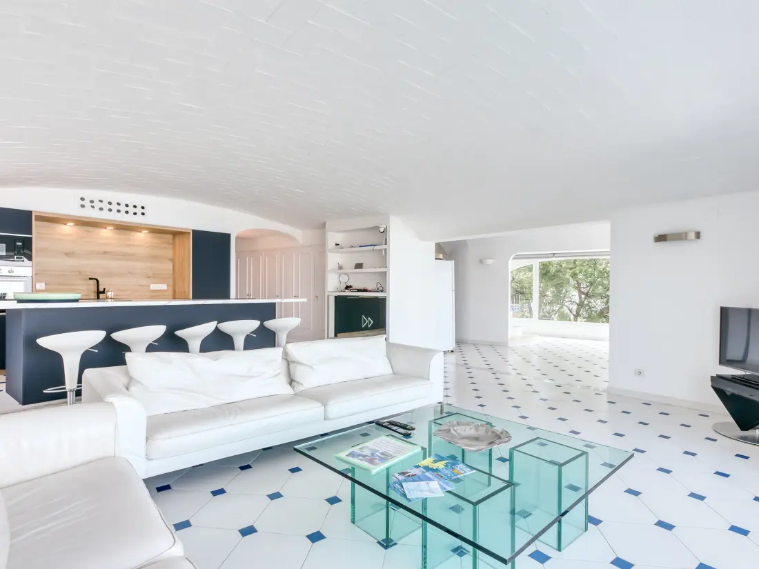 Maison de Vacances Roses 1112