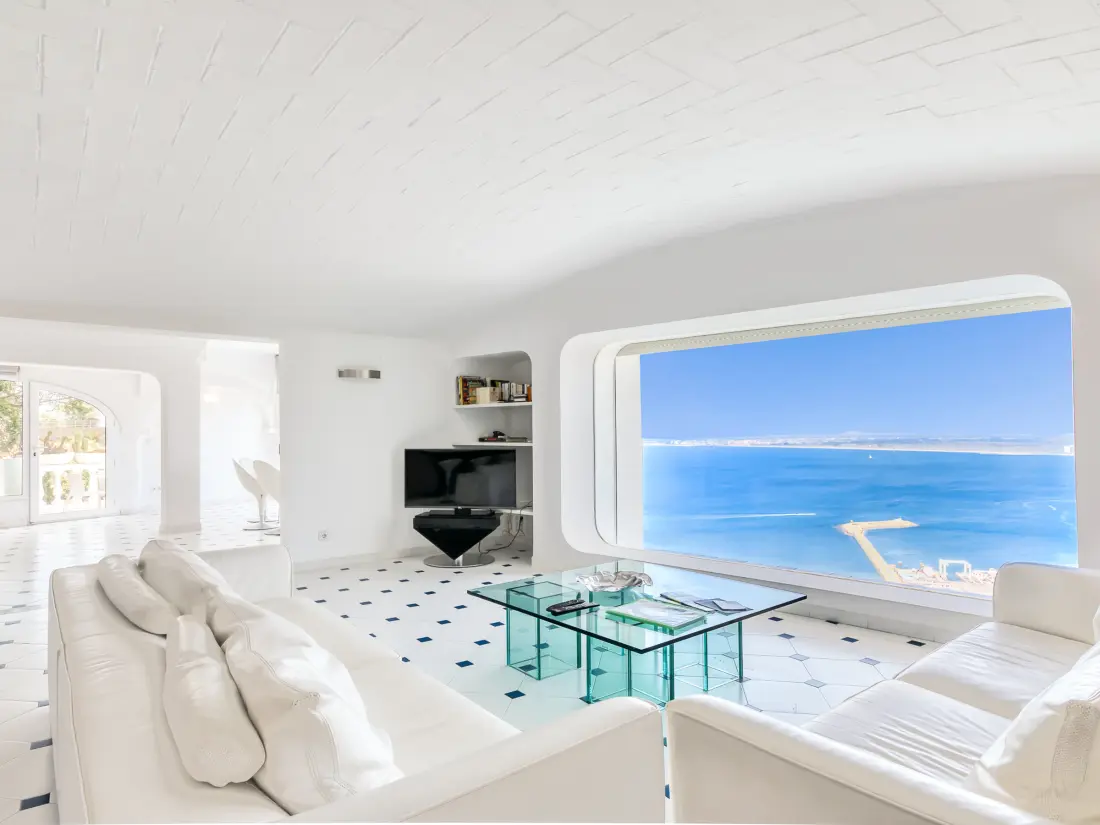Maison de Vacances Roses 1112