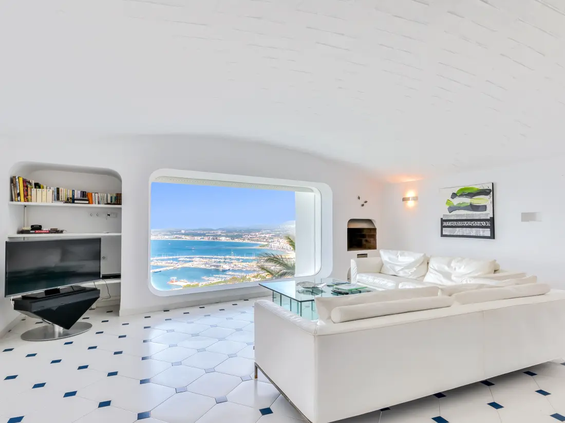 Maison de Vacances Roses 1112