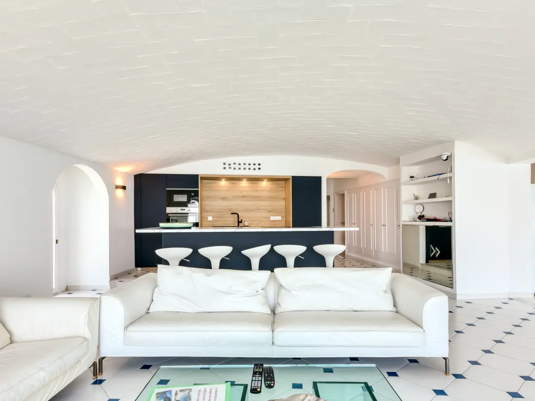 Maison de Vacances Roses 1112