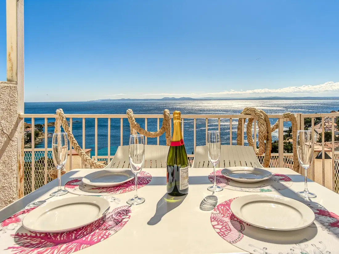 Maison de Vacances Roses 1123
