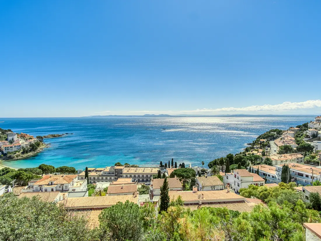 Maison de Vacances Roses 1123