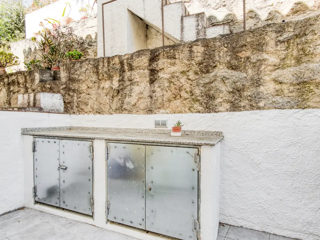 Maison de Vacances Roses 1123