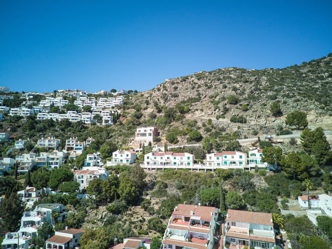 Maison de Vacances Roses 1123