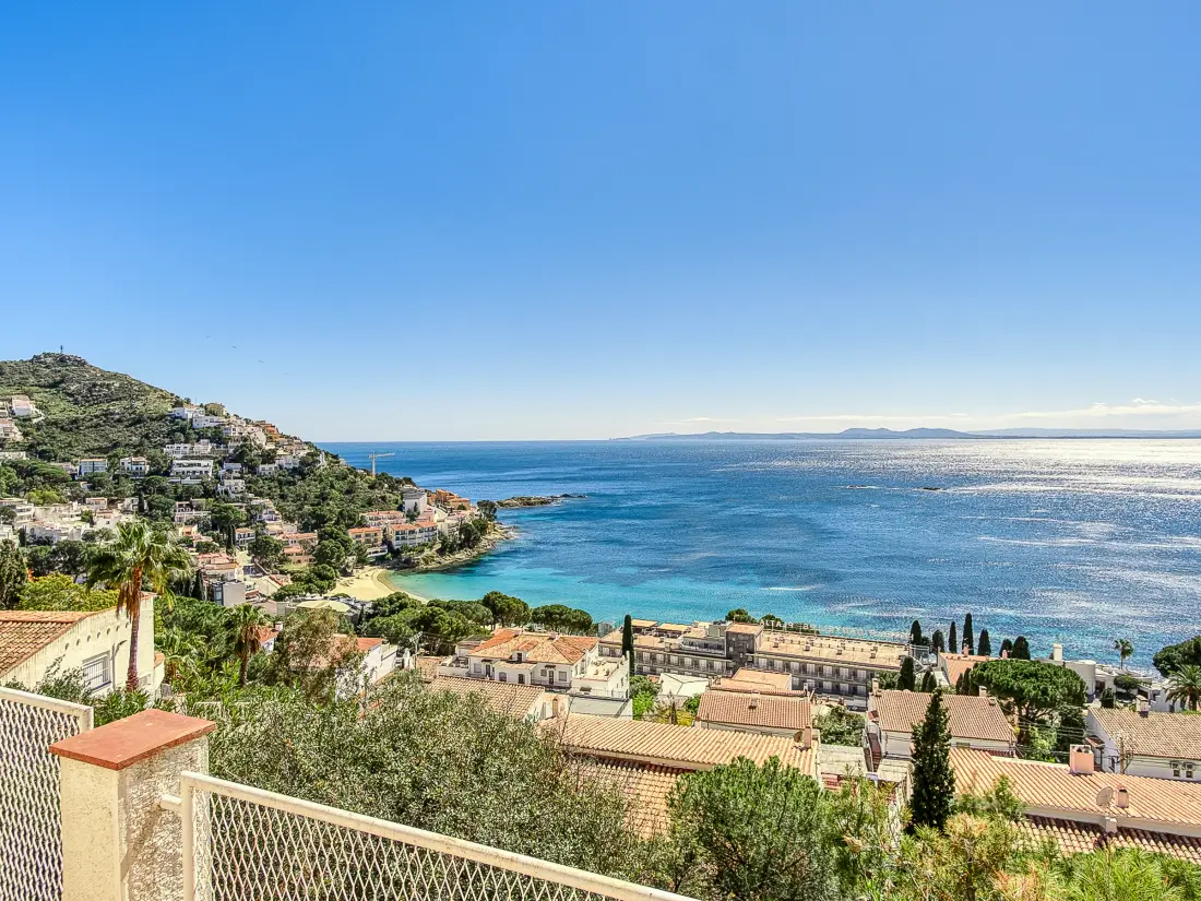 Maison de Vacances Roses 1123
