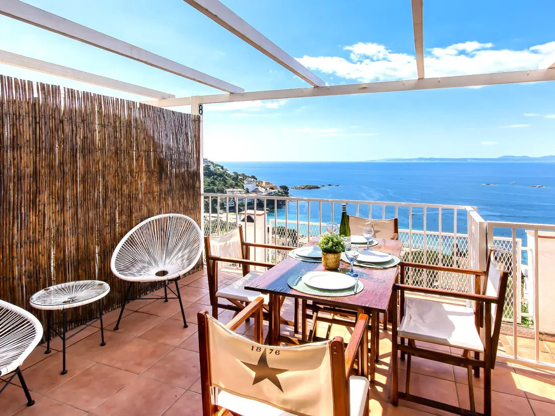 Maison de Vacances Roses 1131
