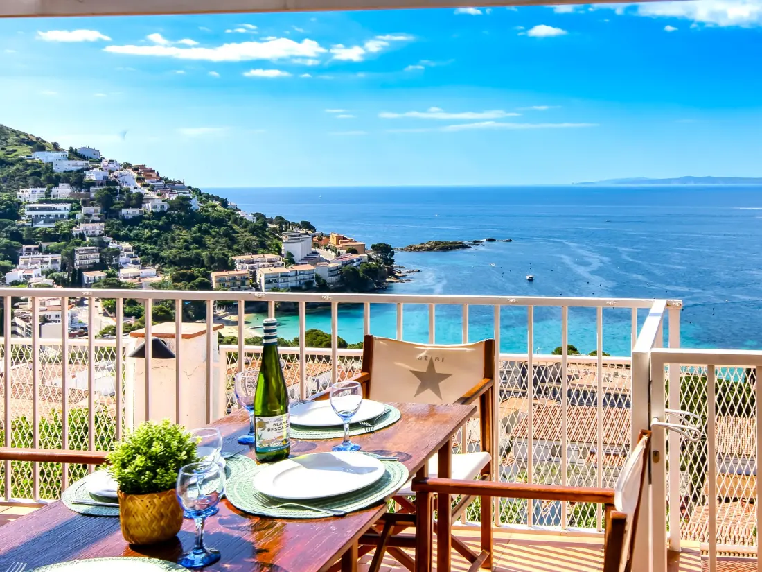 Maison de Vacances Roses 1131