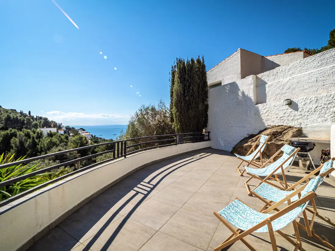 Maison de Vacances Roses 1134
