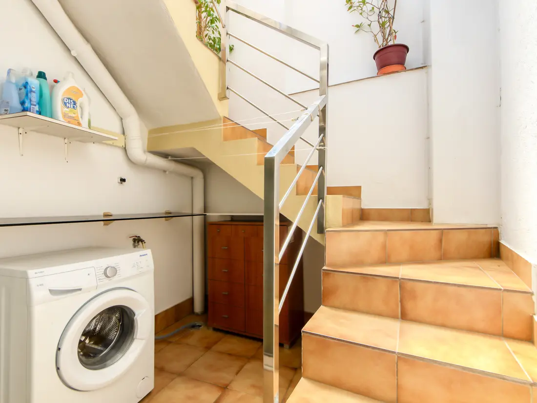 Maison de Vacances Roses 1139