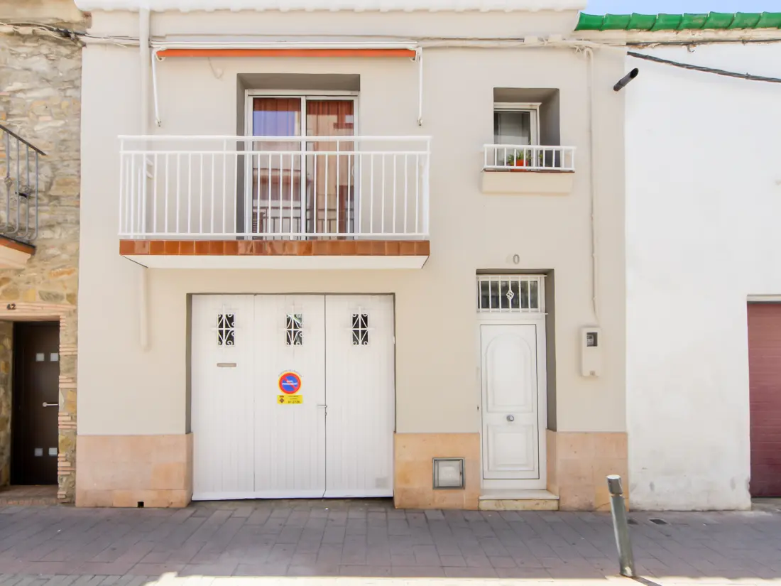 Maison de Vacances Roses 1139