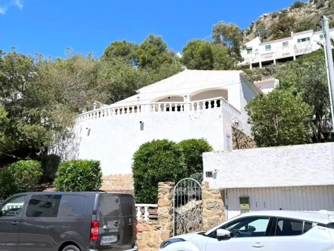 Maison de Vacances Roses 1180
