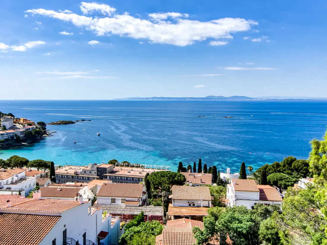 Maison de Vacances Roses 1239