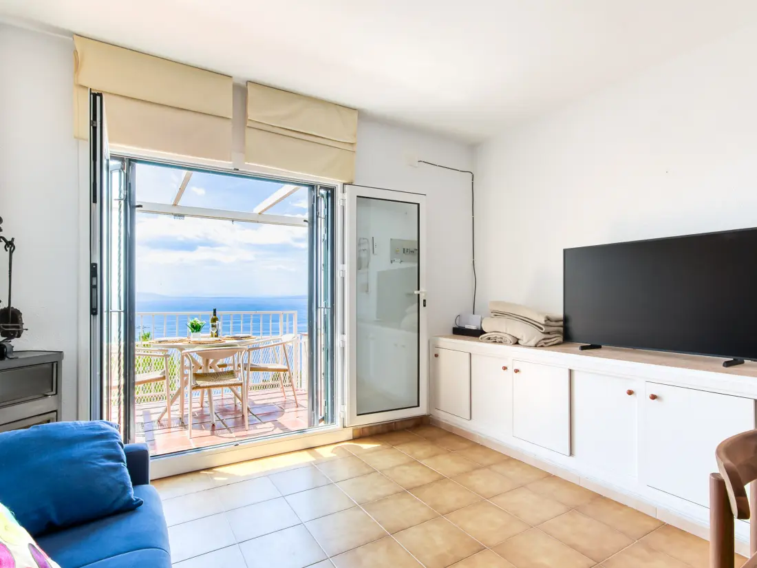 Maison de Vacances Roses 1239